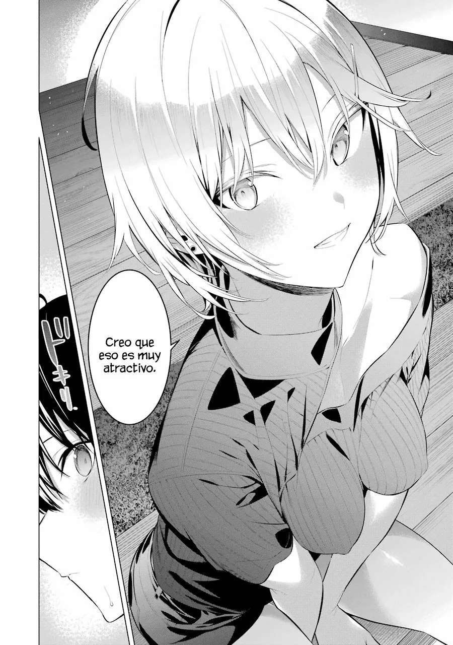 Capitulo 18 page 25