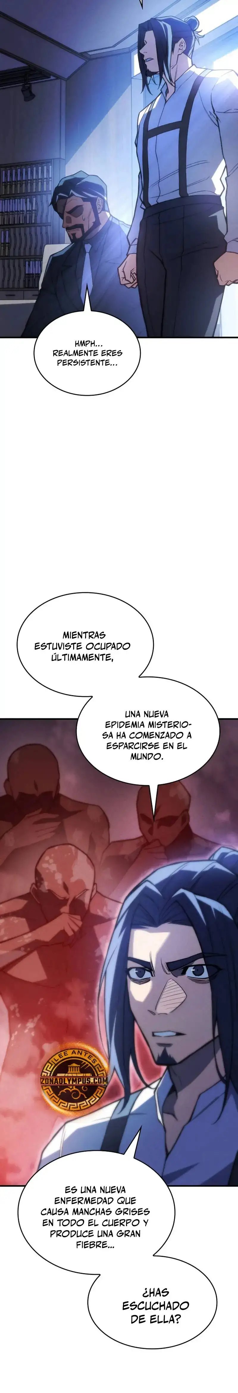 Capitulo 95 page 15
