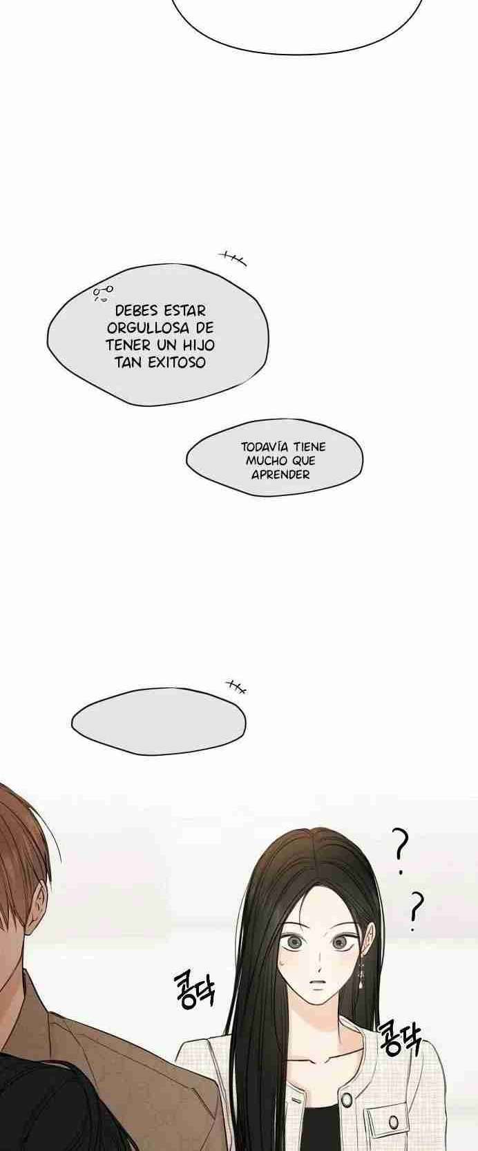 Capitulo 46 page 51