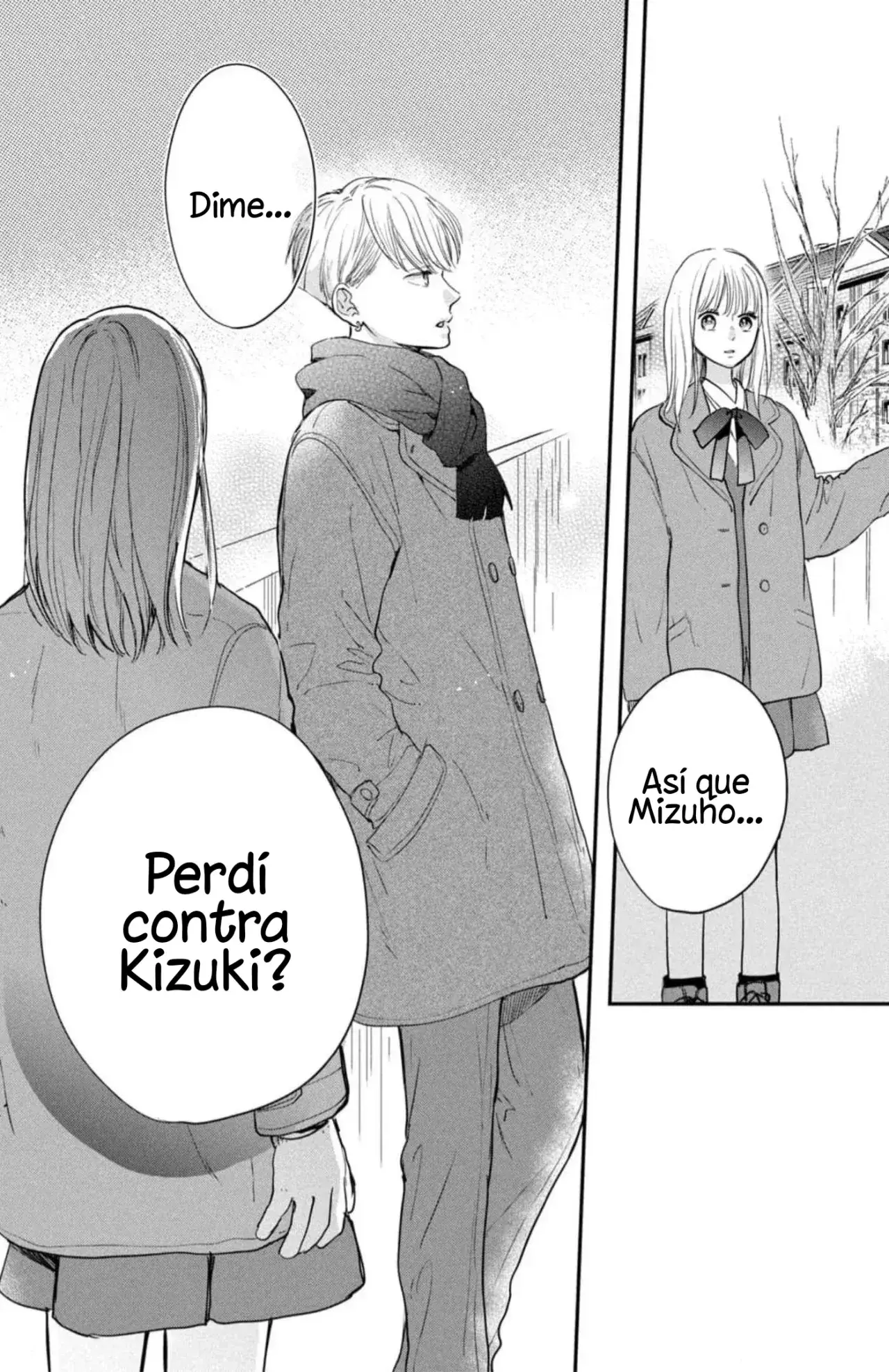 Capitulo 27 page 31
