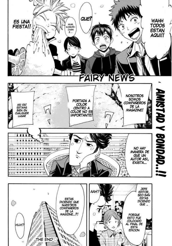 Capitulo 248.01 page 10