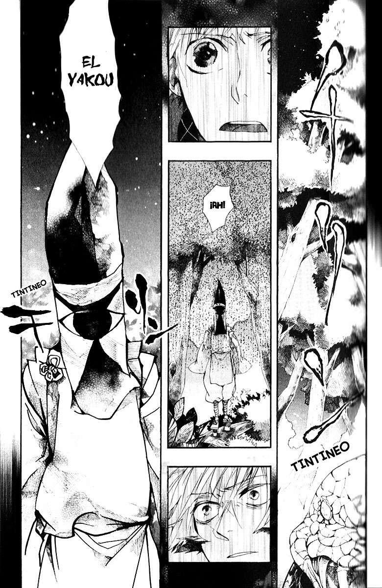 Capitulo 57 page 10