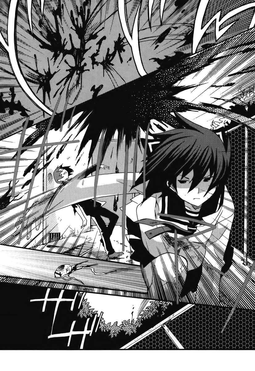 Capitulo 16 page 16