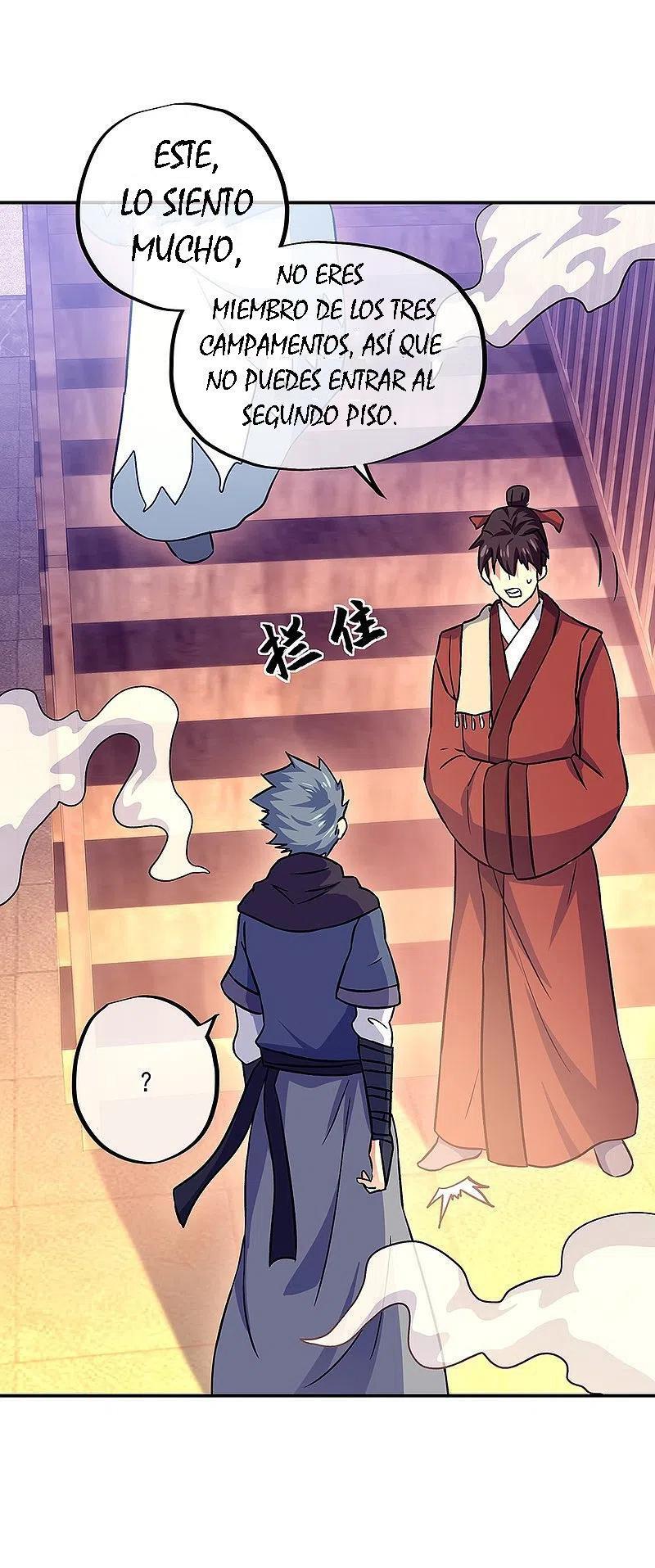 Capitulo 327 page 43