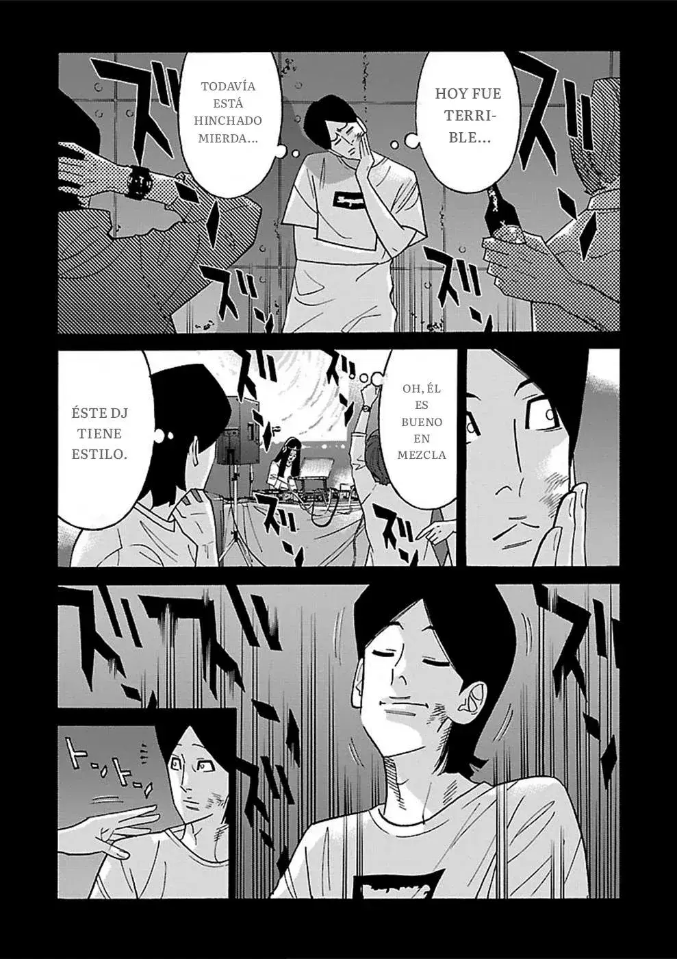 Capitulo 16 page 8