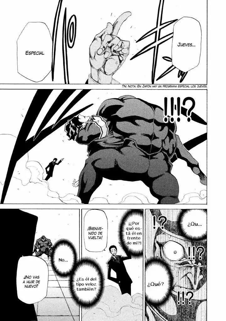 Capitulo 5 page 34