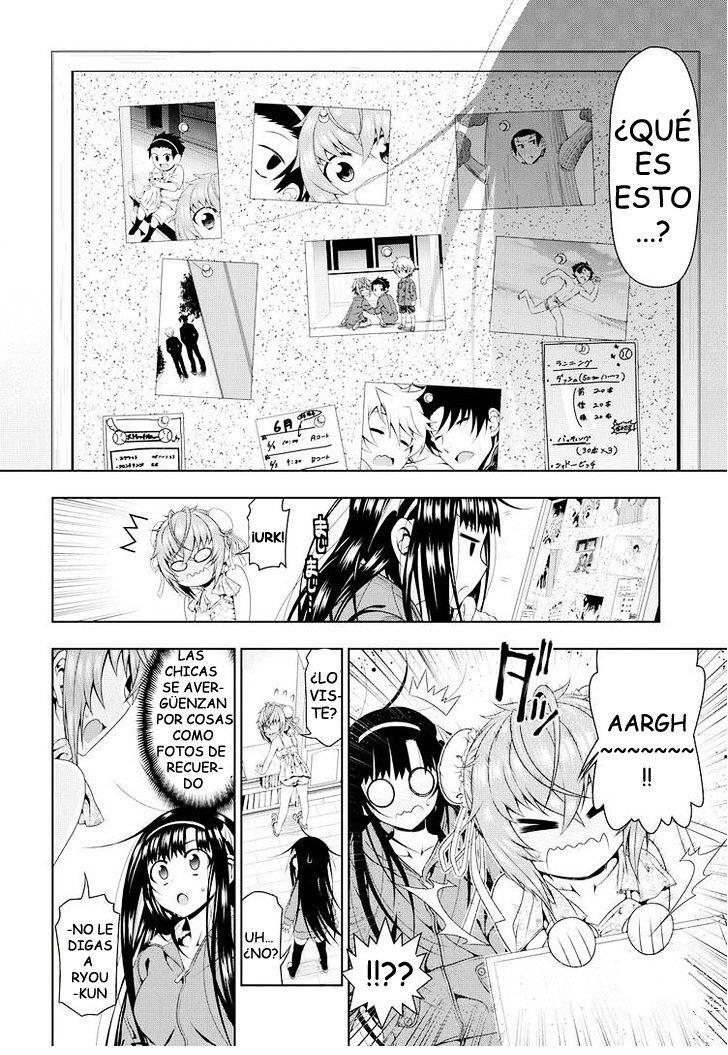 Capitulo 10 page 12