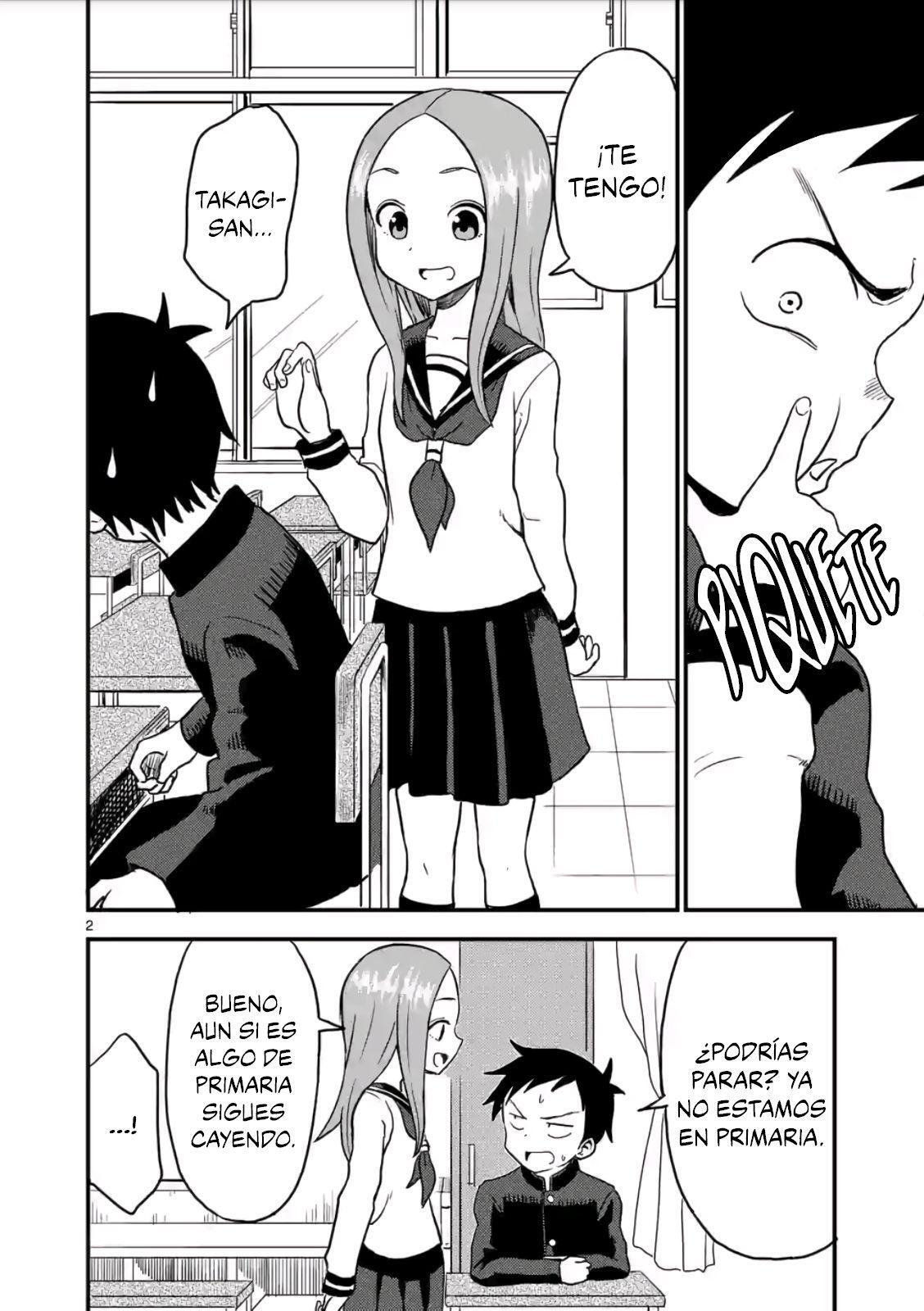 Capitulo 18 page 3