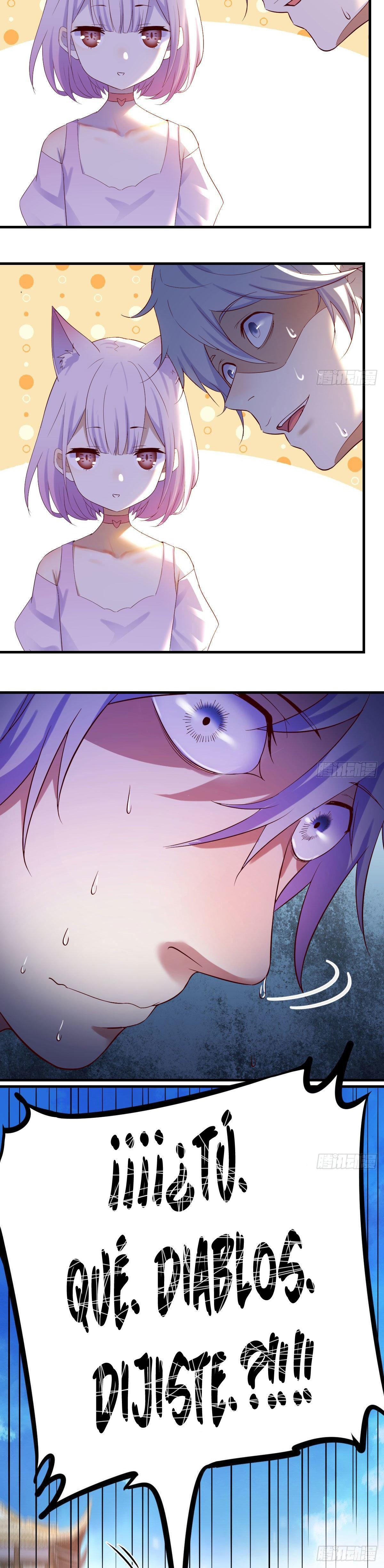 Capitulo 12 page 9
