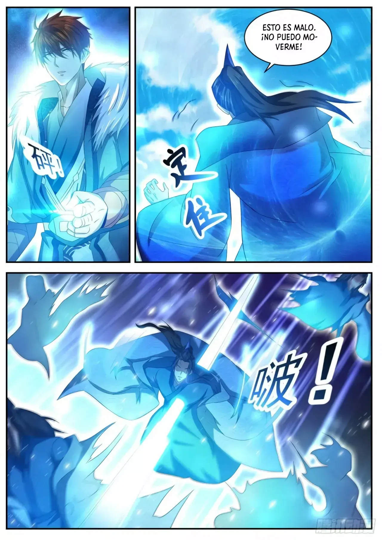 Capitulo 482 page 5