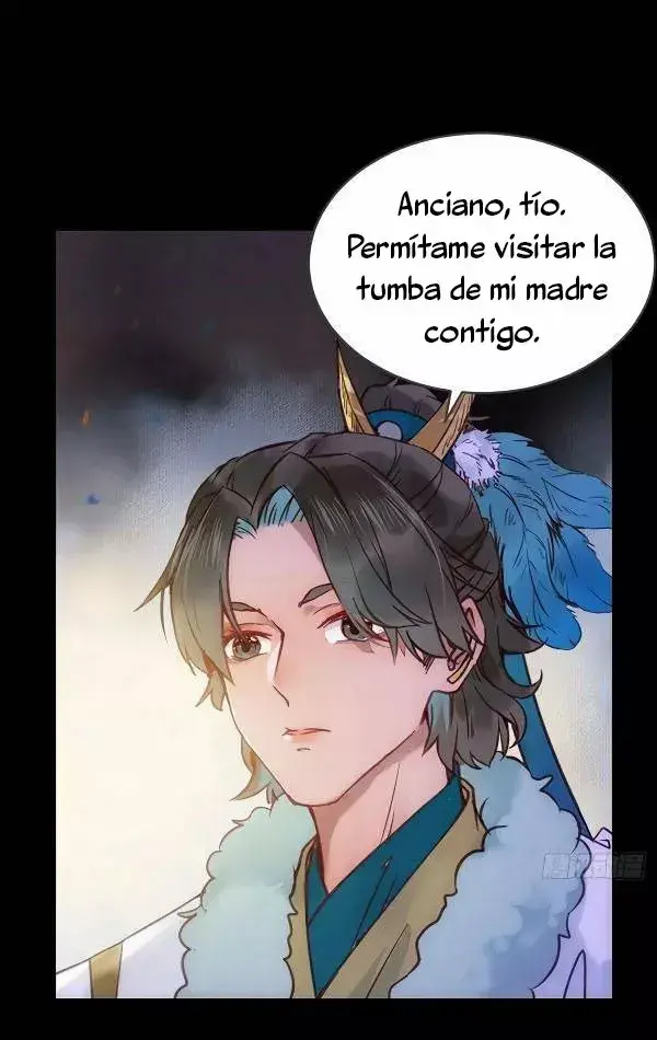 Capitulo 366 page 16