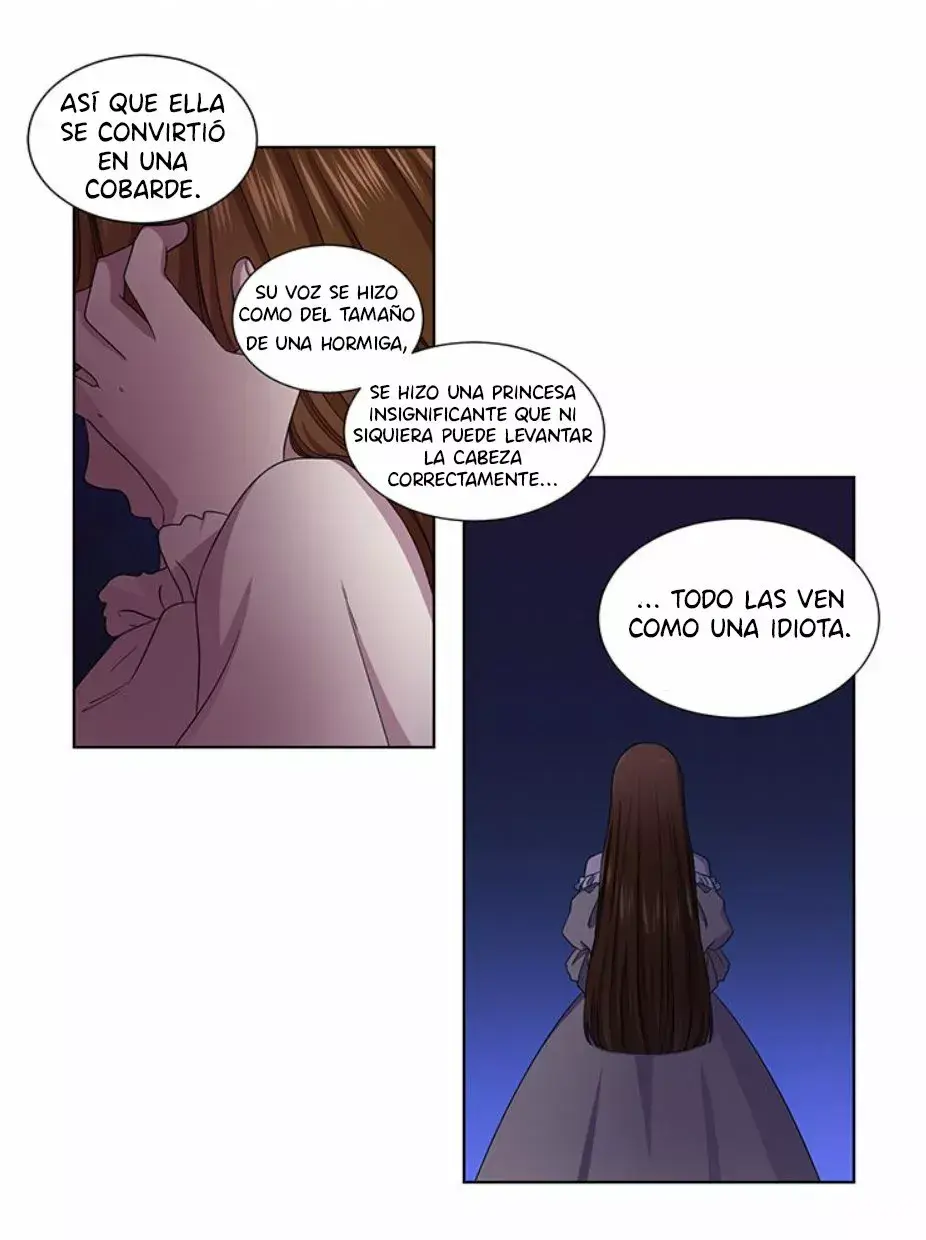 Capitulo 75 page 23