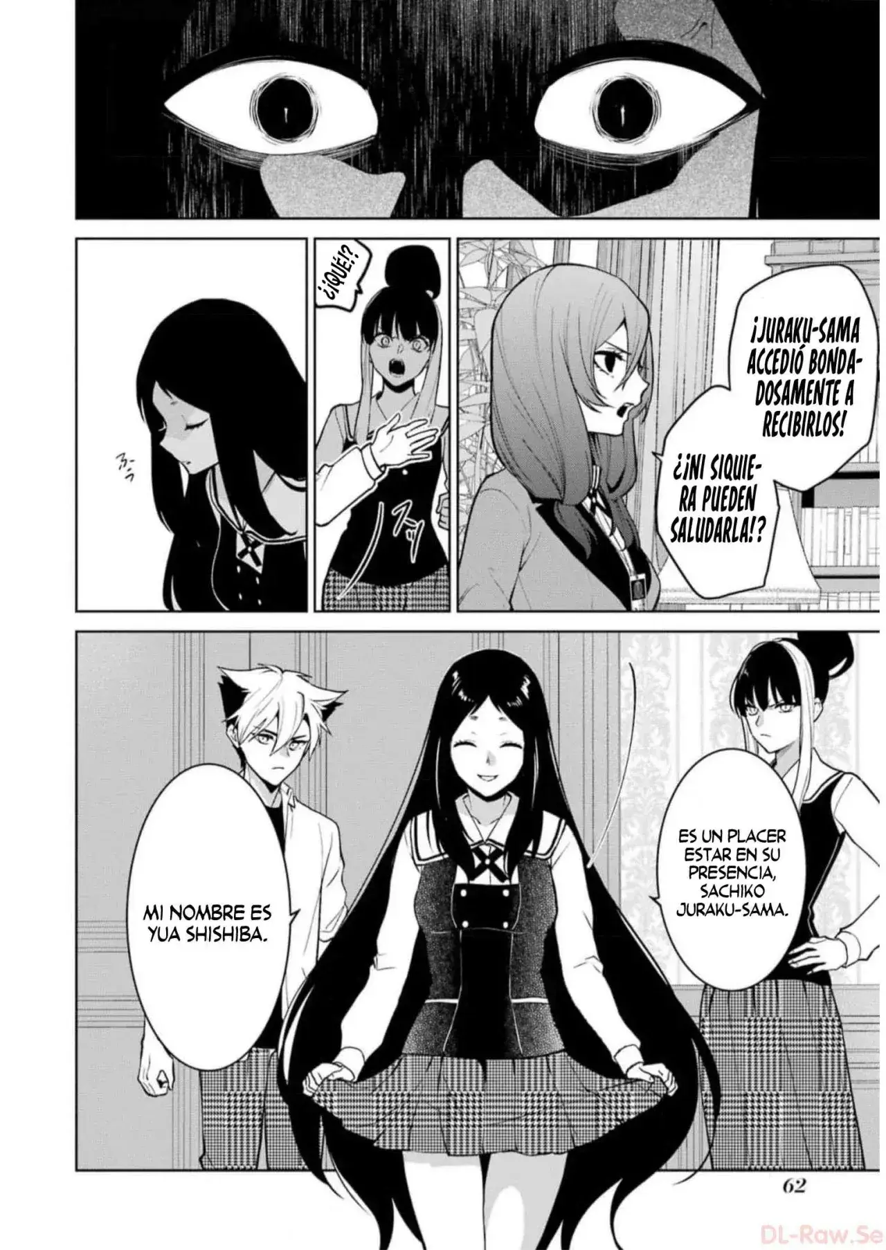 Capitulo 76 page 26