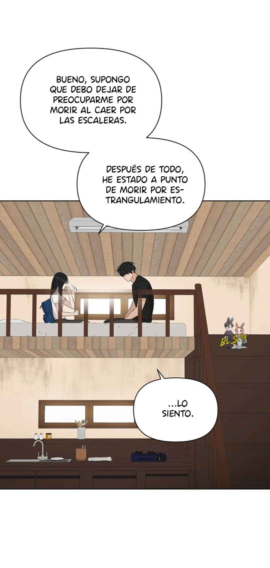 Capitulo 10 page 6