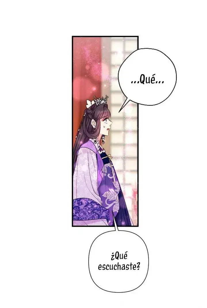 Capitulo 89 page 45