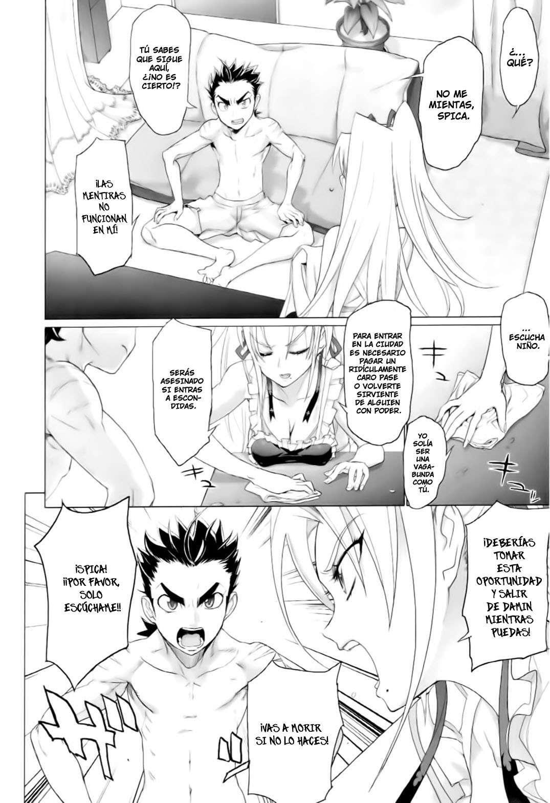Capitulo 1 page 28
