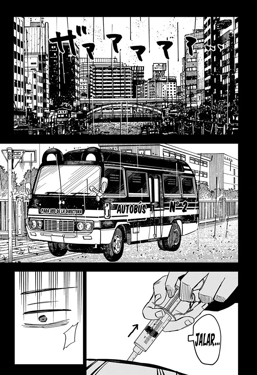 Capitulo 53 page 4