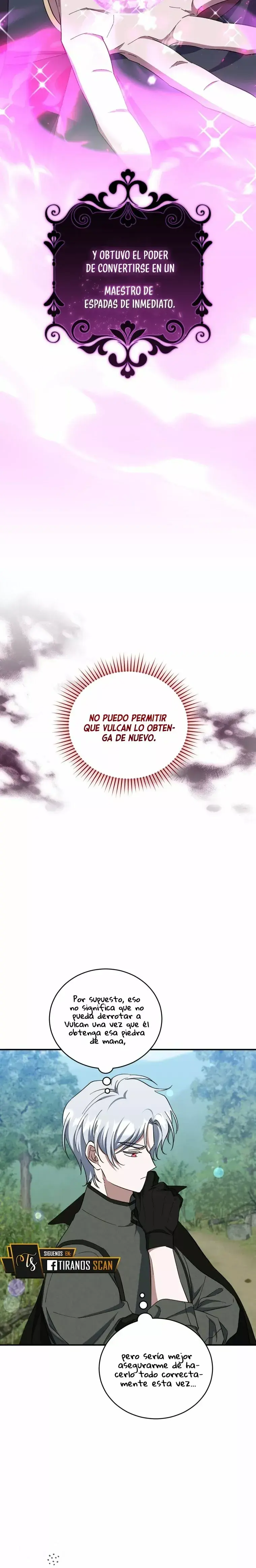 Capitulo 41 page 27