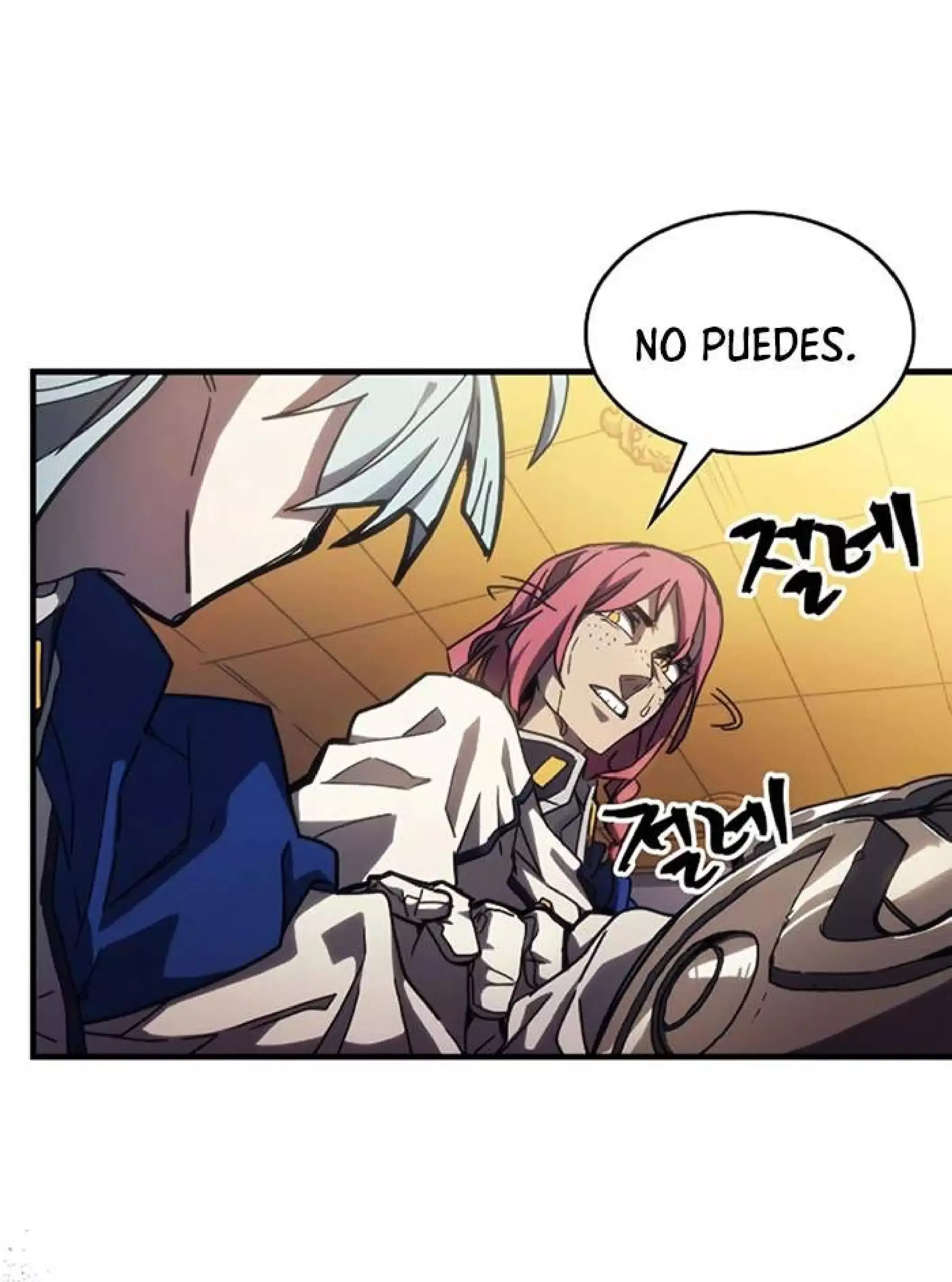 Capitulo 13 page 22