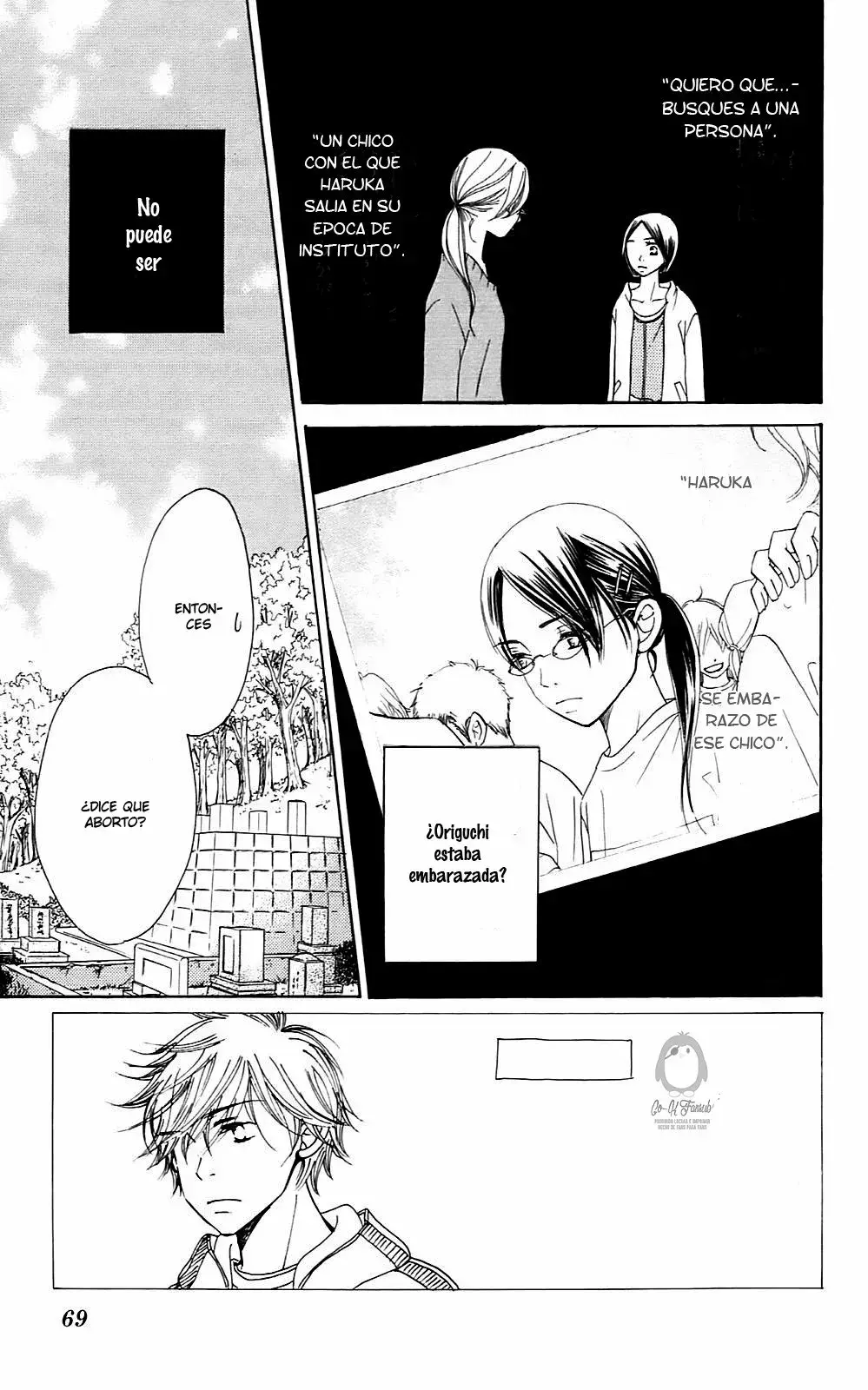 Capitulo 2 page 6