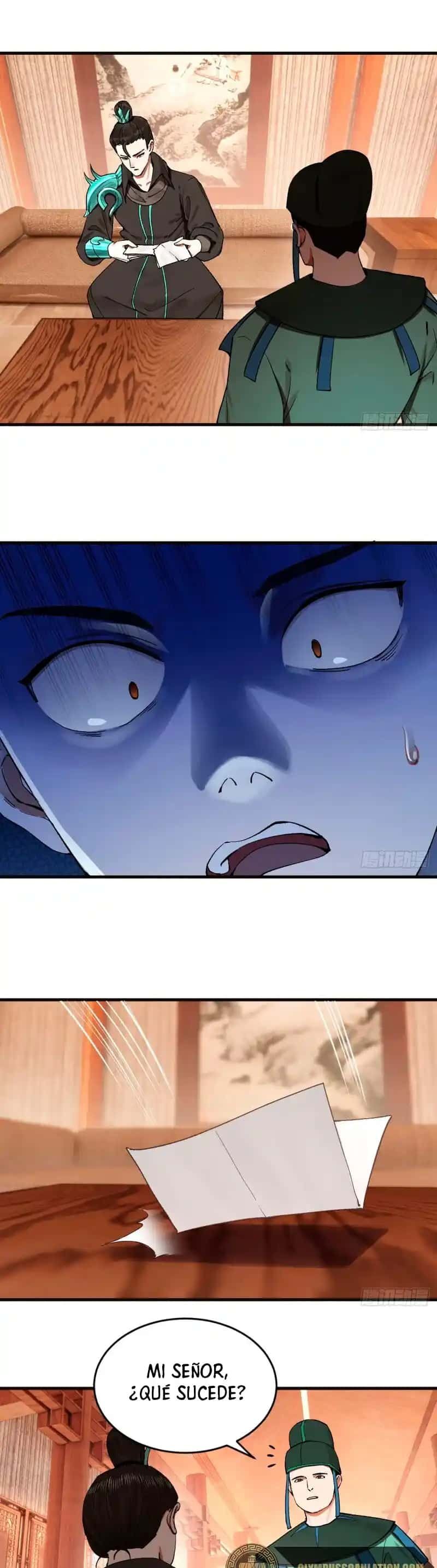 Capitulo 238 page 8