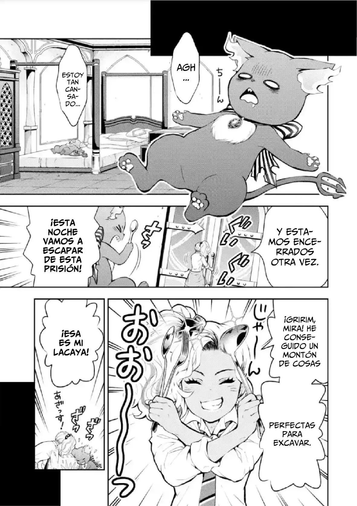 Capitulo 5 page 21
