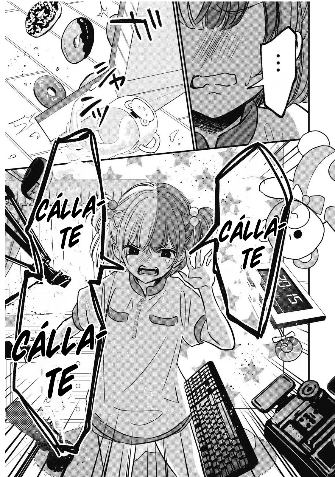 Capitulo 11 page 15