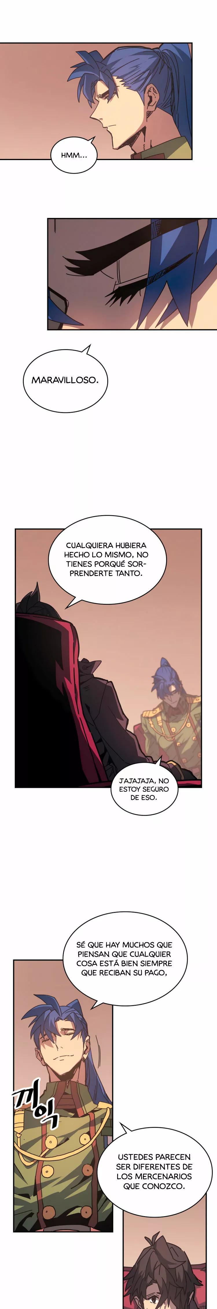 Capitulo 133 page 4