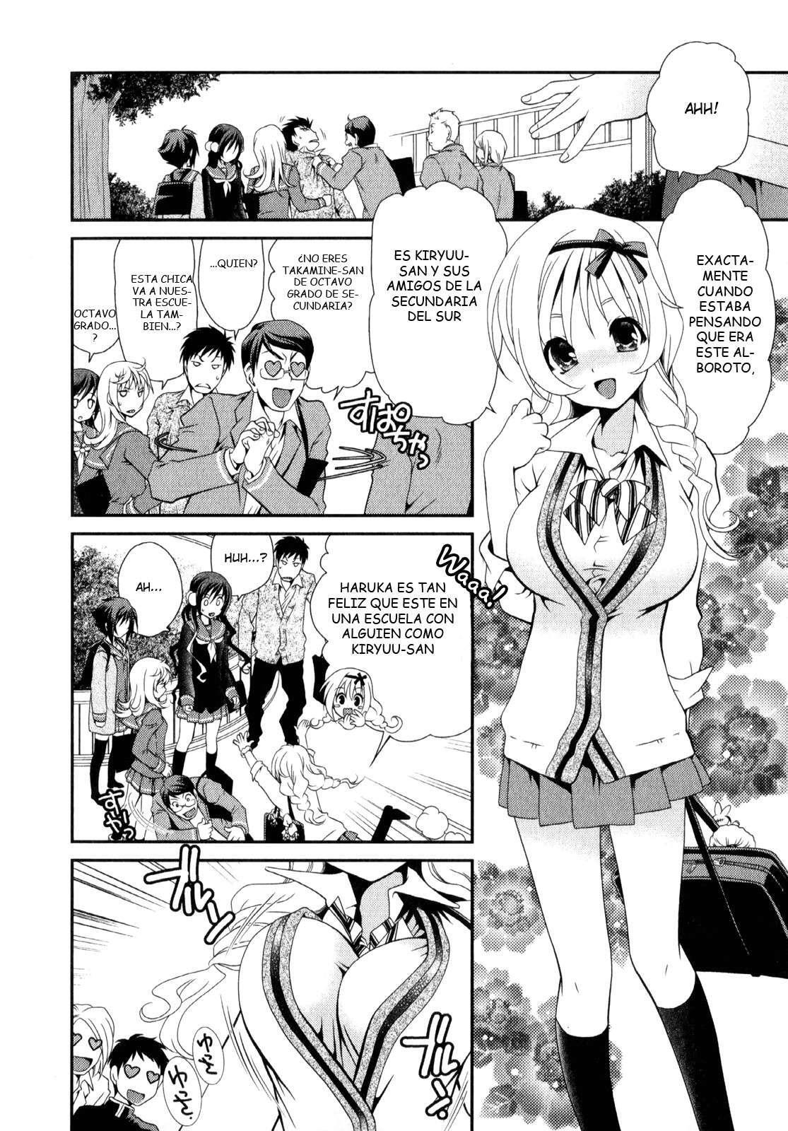 Capitulo 3 page 14