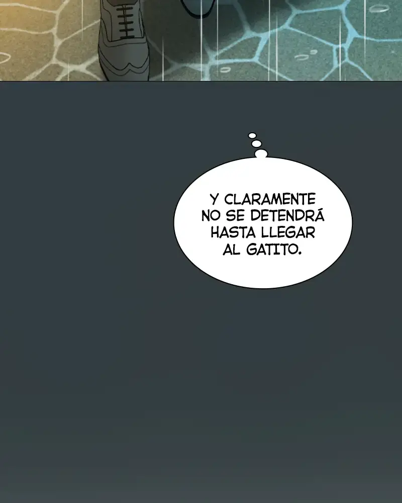 Capitulo 41 page 137