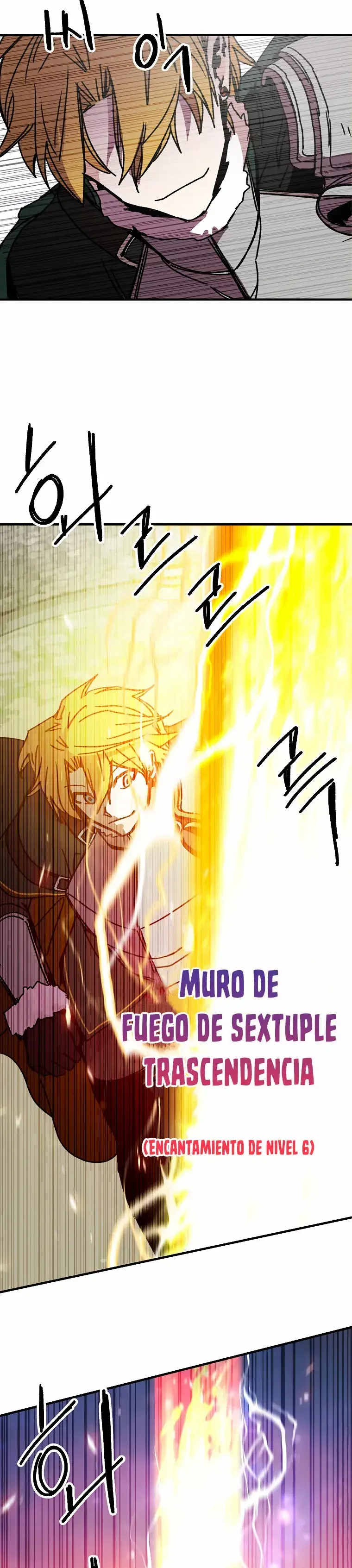 Capitulo 112 page 28