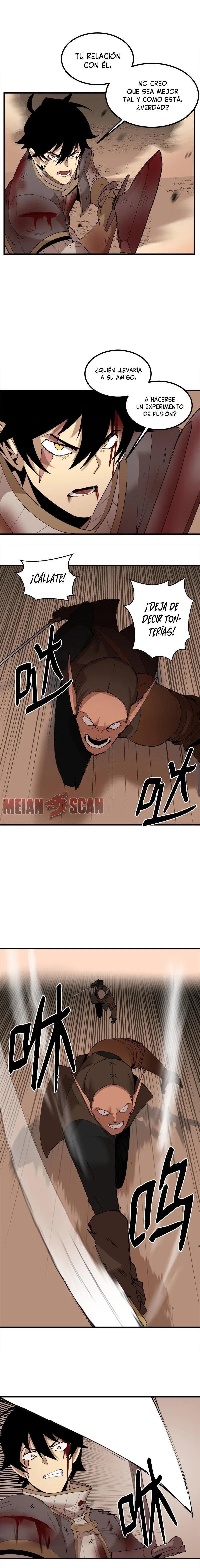 Capitulo 60 page 9
