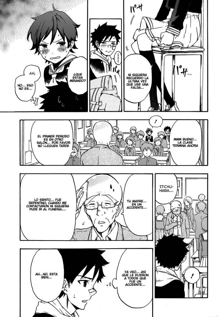 Capitulo 3 page 7