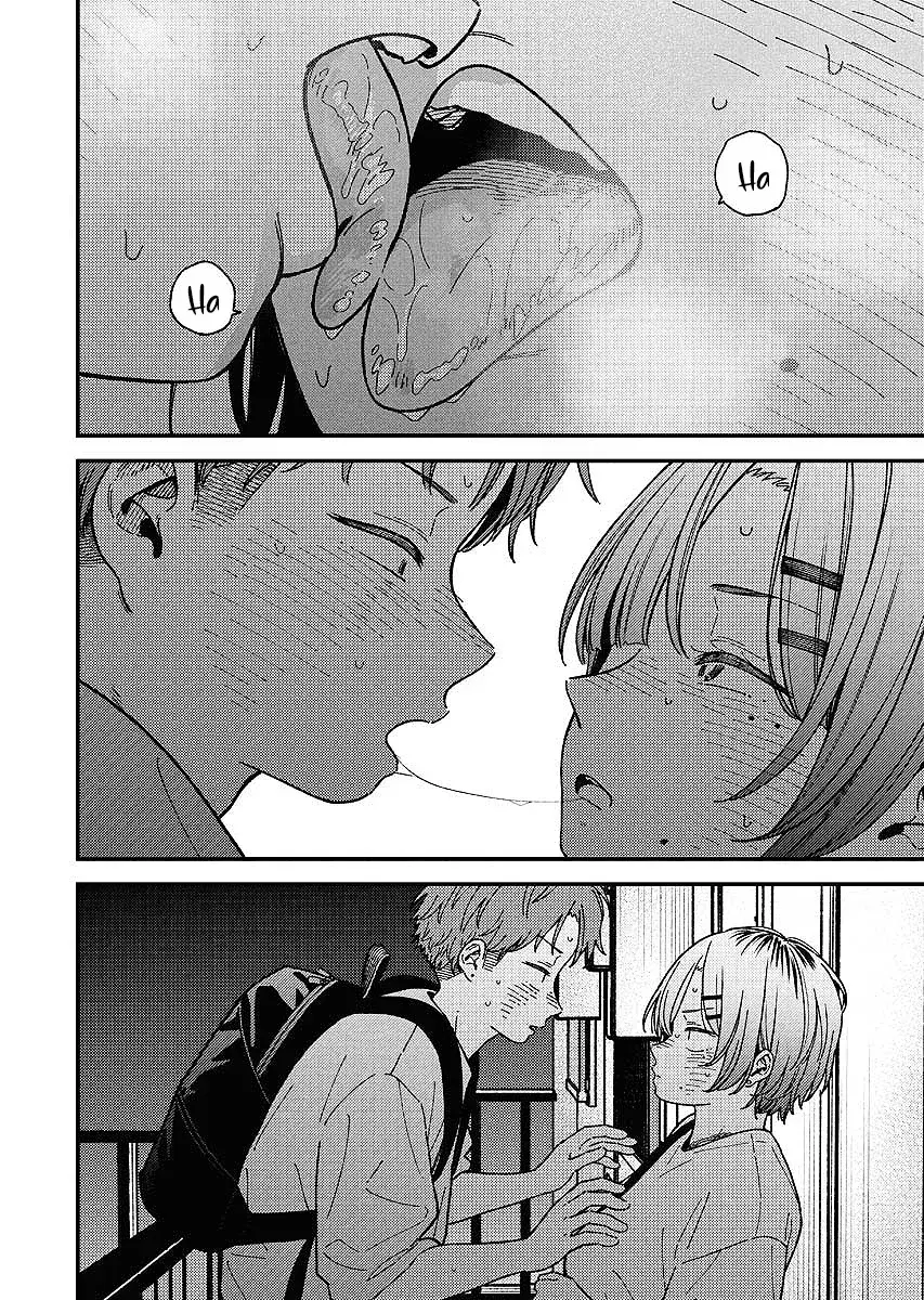 Capitulo 9 page 21