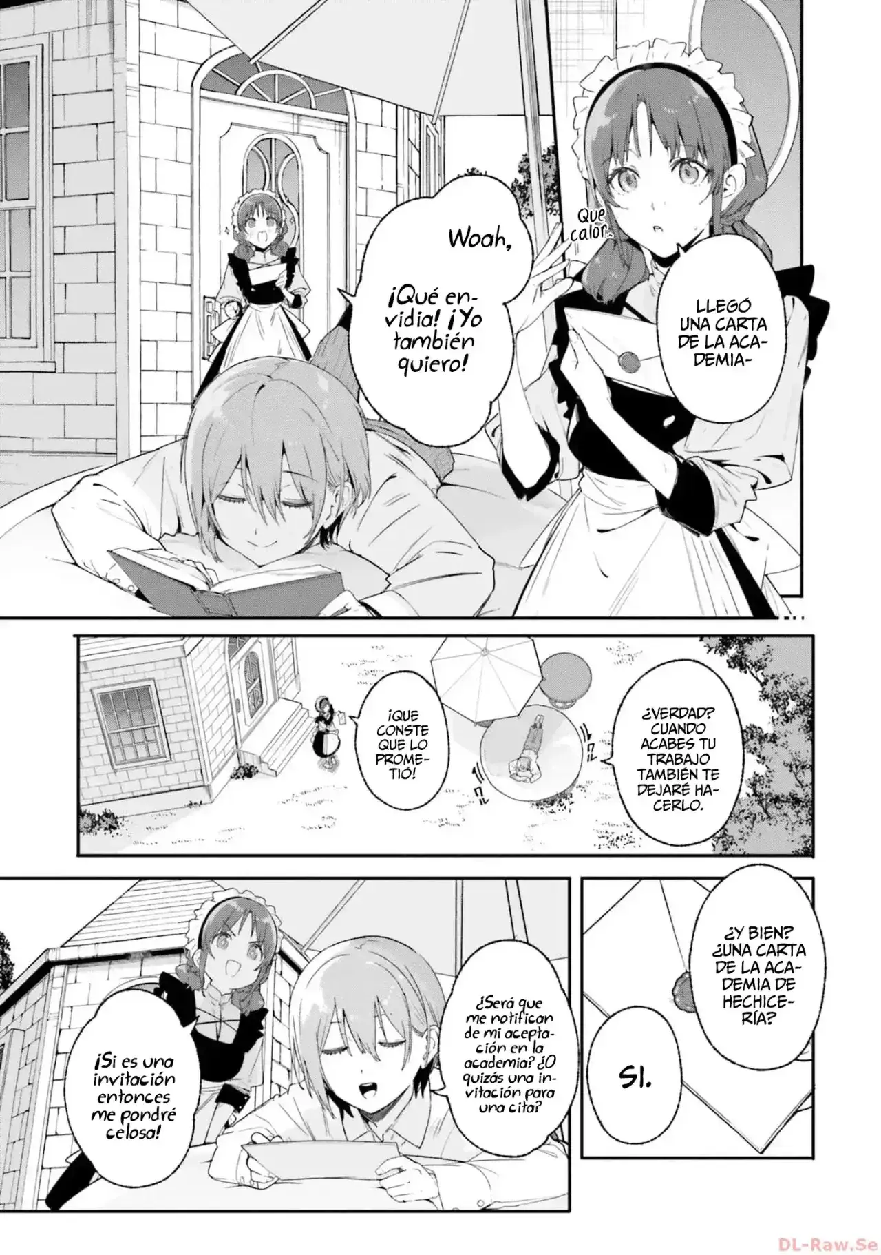 Capitulo 17 page 27