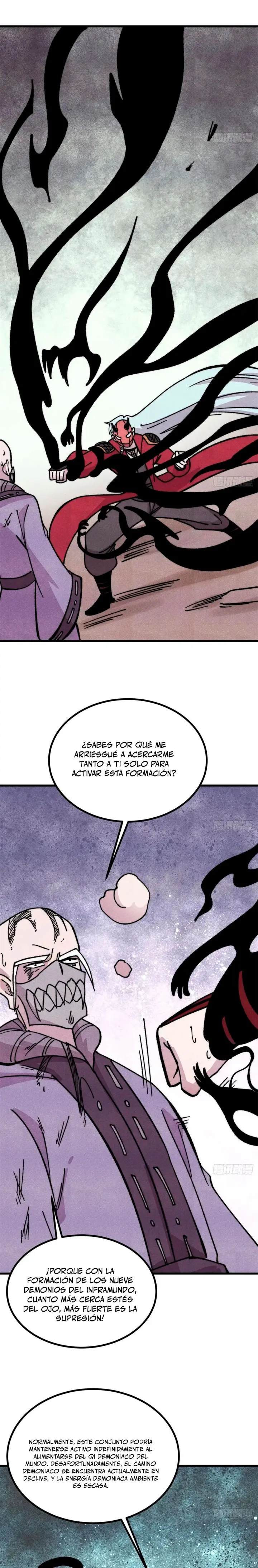 Capitulo 518 page 12