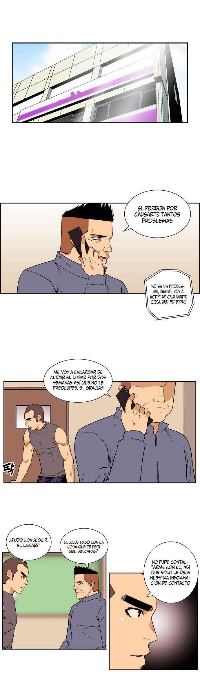 Capitulo 122 page 2