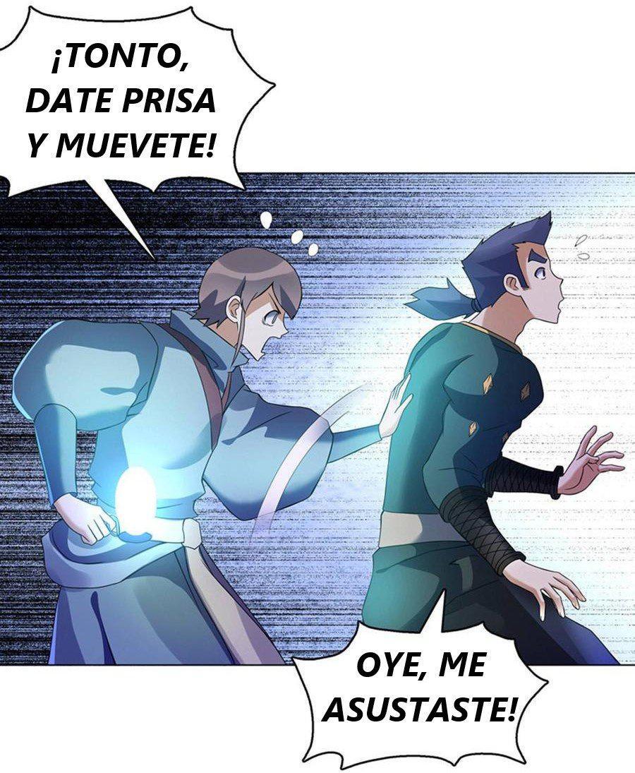 Capitulo 105 page 13