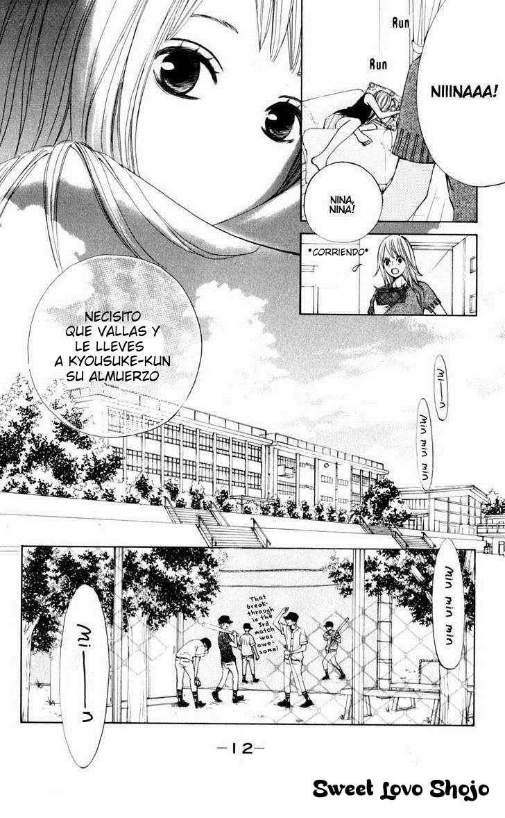 Capitulo 9 page 11