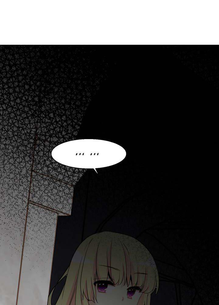 Capitulo 79 page 50