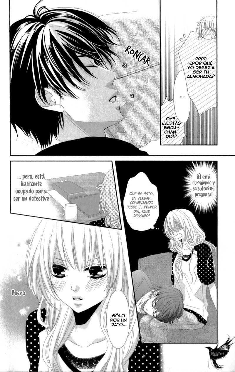 Capitulo 1.1 page 7
