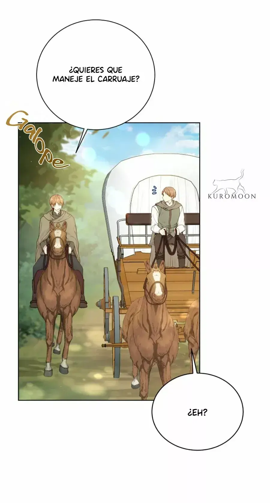 Capitulo 70 page 11