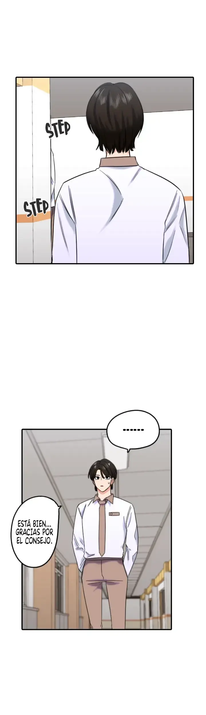 Capitulo 166 page 24