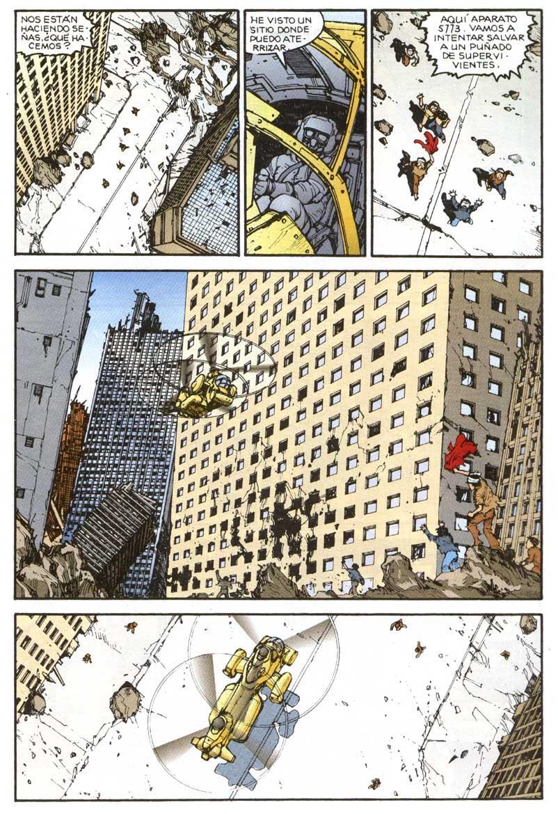 Capitulo 6 page 52
