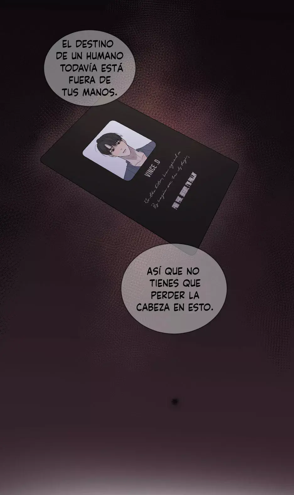 Capitulo 18 page 9