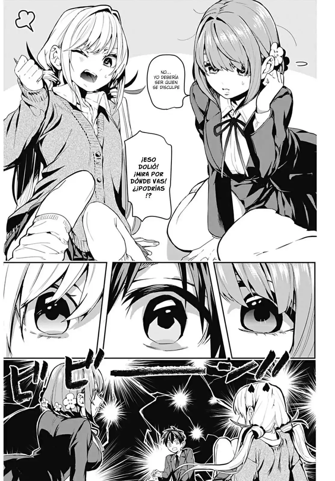 Capitulo 1 page 14