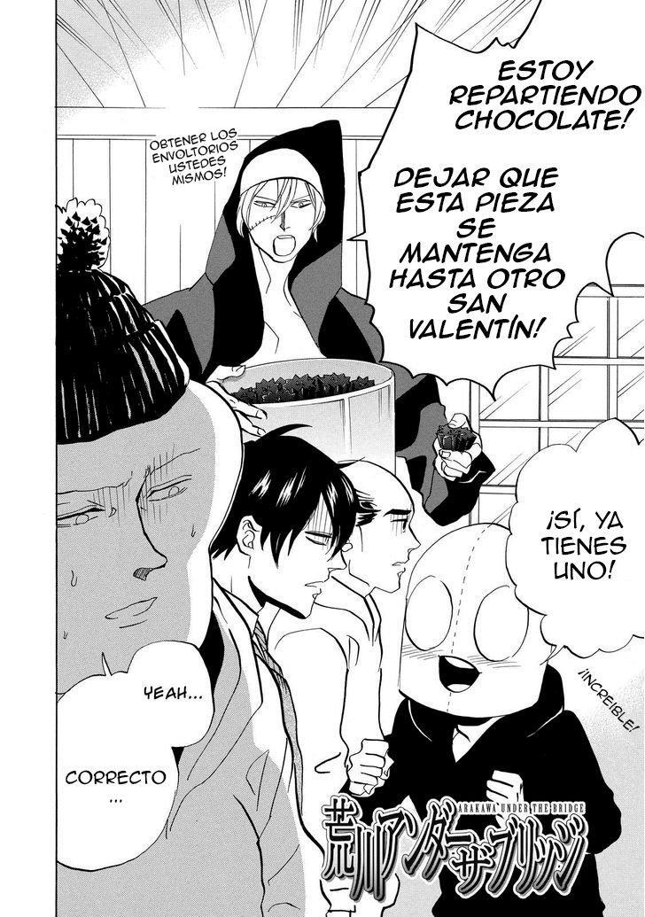 Capitulo 314 page 3