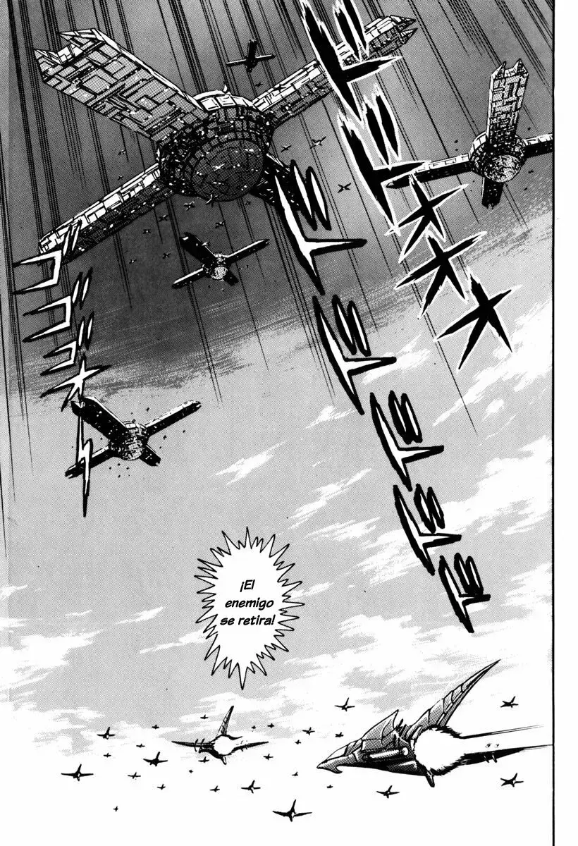 Capitulo 3.50 page 76