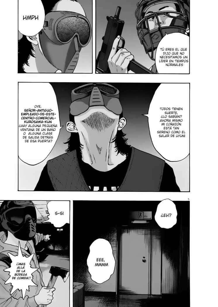 Capitulo 80 page 7