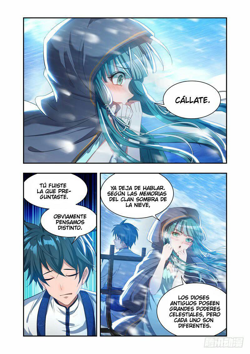 Capitulo 18 page 5
